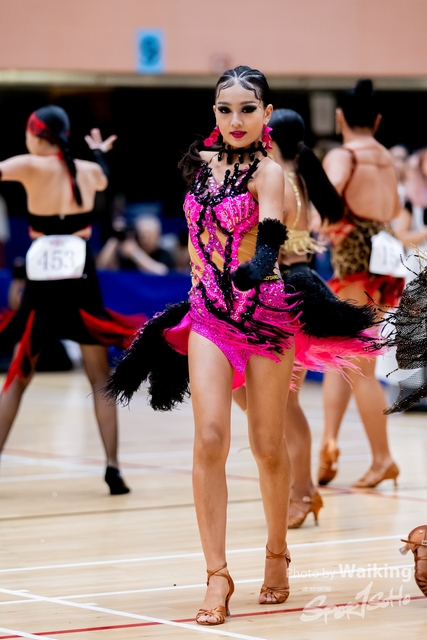 2023-09-30 Dance-0437