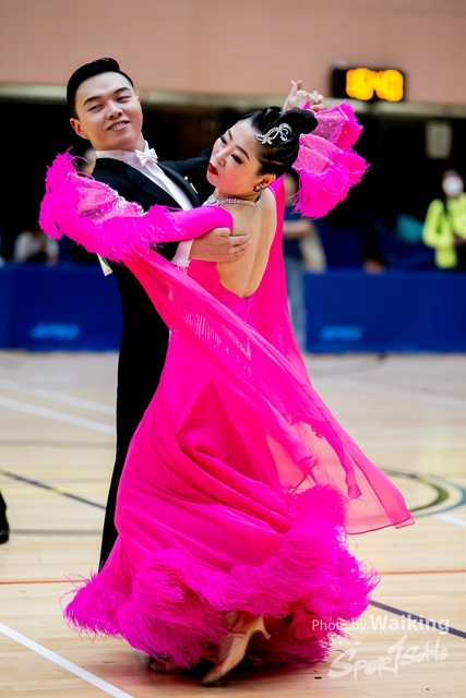 2023-09-30 Dance-0940