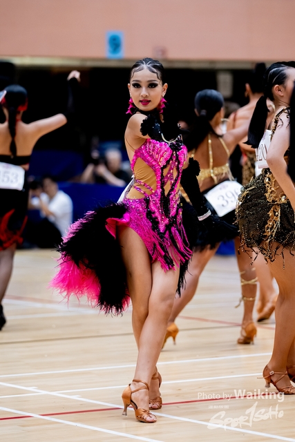 2023-09-30 Dance-0438