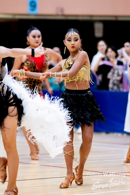 2023-09-30 Dance-0439