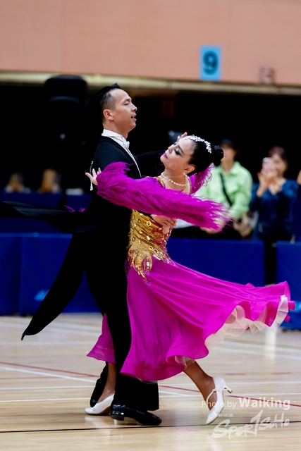 2023-09-30 Dance-0942