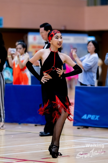 2023-09-30 Dance-0440