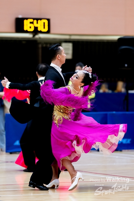 2023-09-30 Dance-0943
