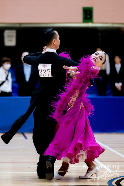 2023-09-30 Dance-0944