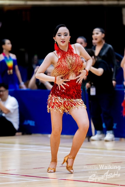 2023-09-30 Dance-0442