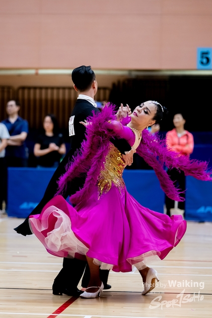 2023-09-30 Dance-0945
