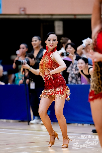 2023-09-30 Dance-0443
