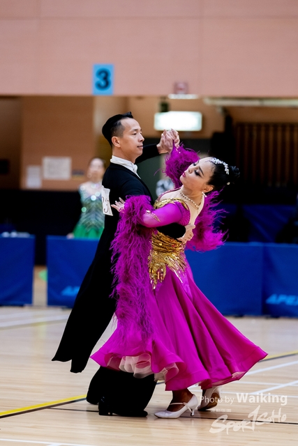2023-09-30 Dance-0946