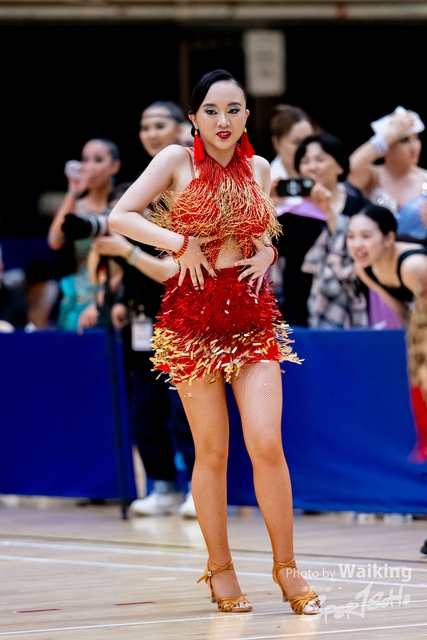 2023-09-30 Dance-0444