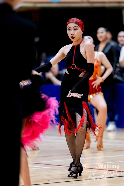 2023-09-30 Dance-0445