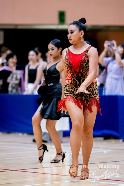 2023-09-30 Dance-0446