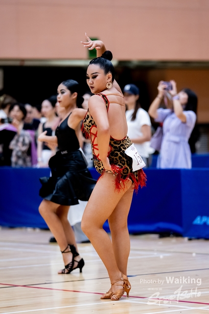 2023-09-30 Dance-0447