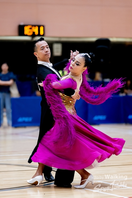 2023-09-30 Dance-0951