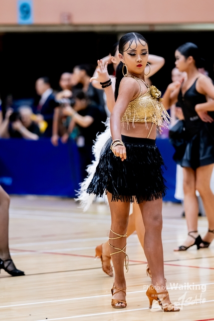 2023-09-30 Dance-0449