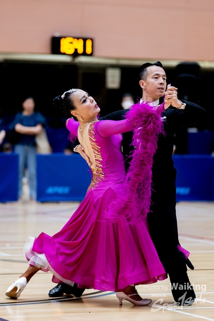 2023-09-30 Dance-0952