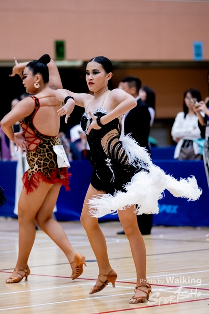 2023-09-30 Dance-0450