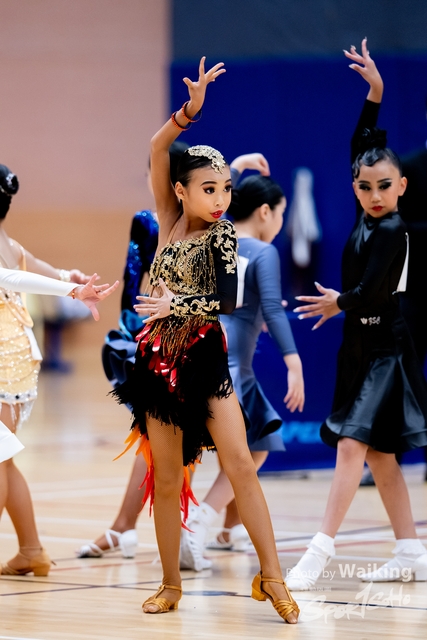 2023-09-30 Dance-0452