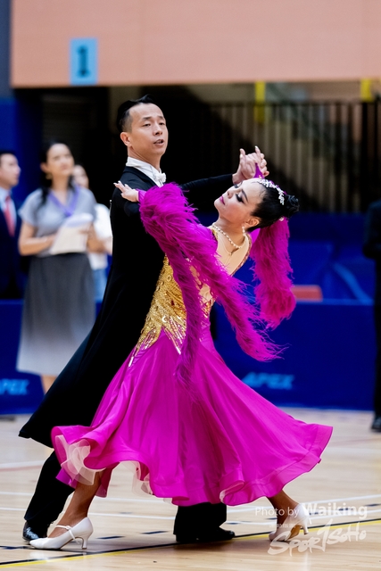 2023-09-30 Dance-0955