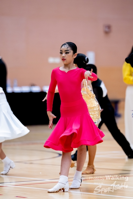 2023-09-30 Dance-0454
