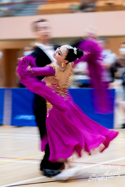 2023-09-30 Dance-0957