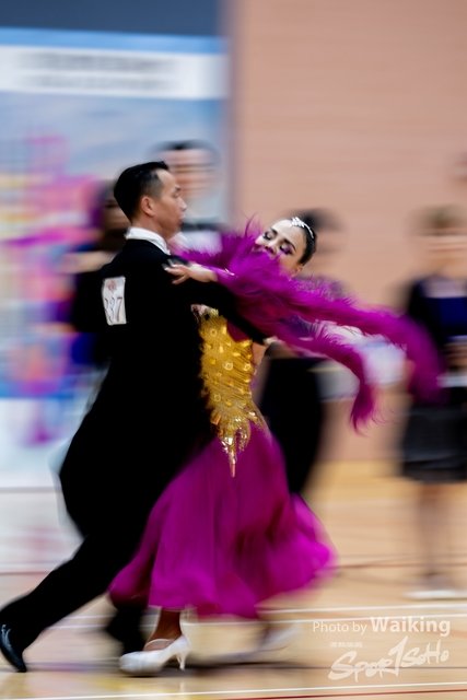 2023-09-30 Dance-0958