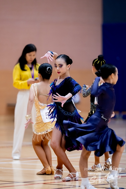 2023-09-30 Dance-0456