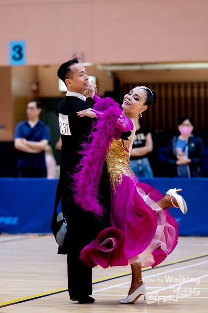 2023-09-30 Dance-0959