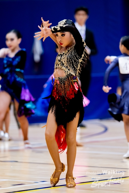 2023-09-30 Dance-0457