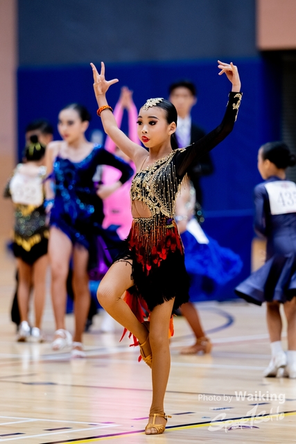 2023-09-30 Dance-0458