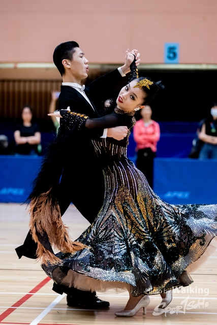 2023-09-30 Dance-0961