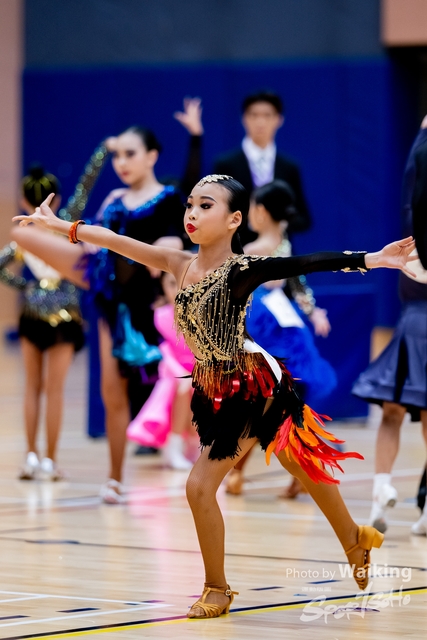 2023-09-30 Dance-0459