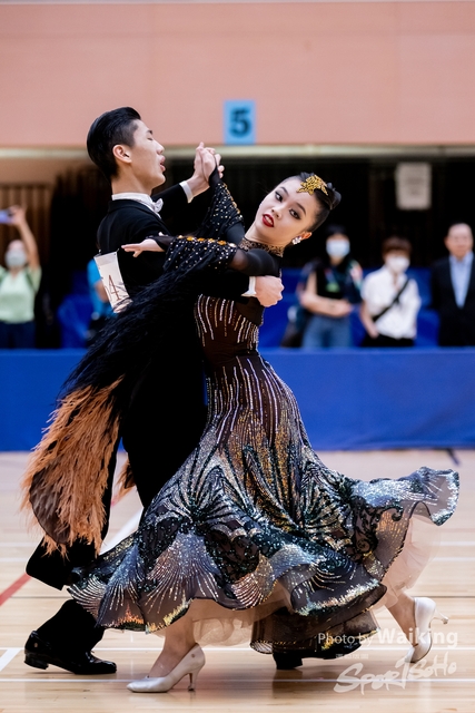 2023-09-30 Dance-0962