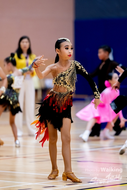 2023-09-30 Dance-0460