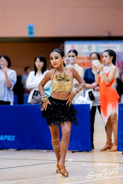 2023-09-30 Dance-0461
