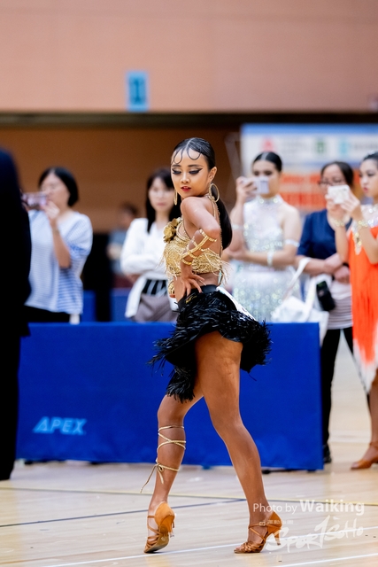 2023-09-30 Dance-0462
