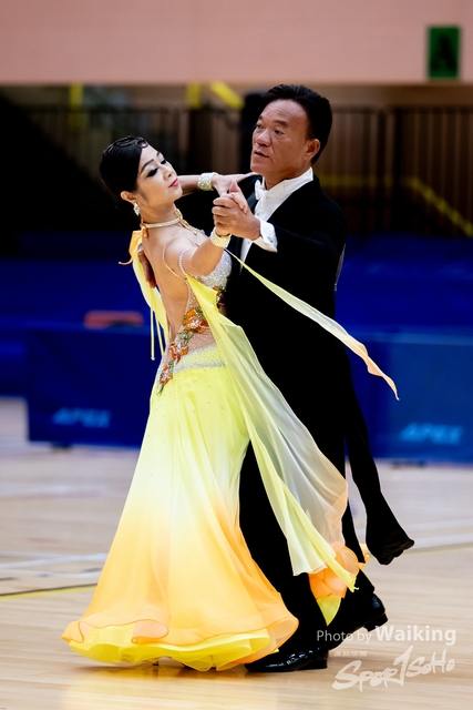 2023-09-30 Dance-0965