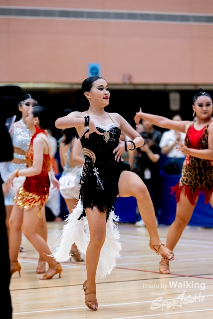 2023-09-30 Dance-0463