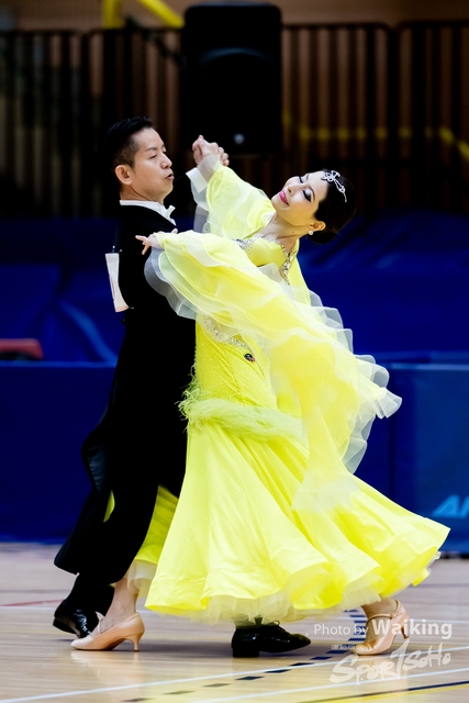 2023-09-30 Dance-0966