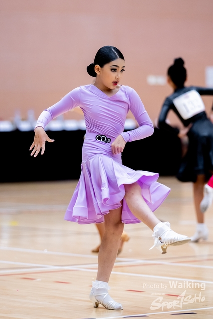 2023-09-30 Dance-0464