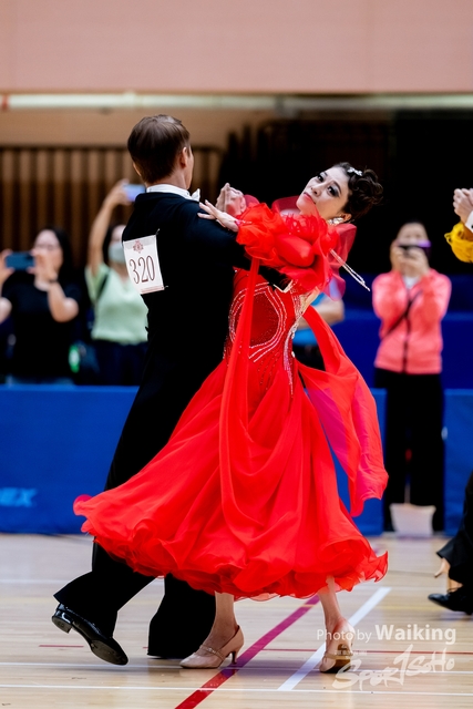 2023-09-30 Dance-0967