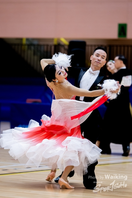 2023-09-30 Dance-0968