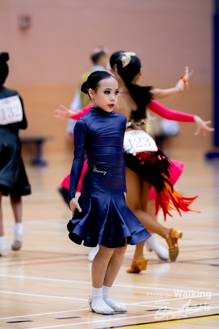 2023-09-30 Dance-0466