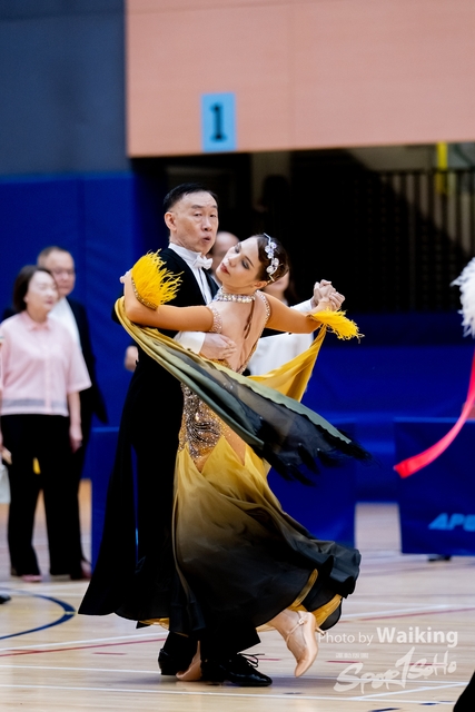 2023-09-30 Dance-0969