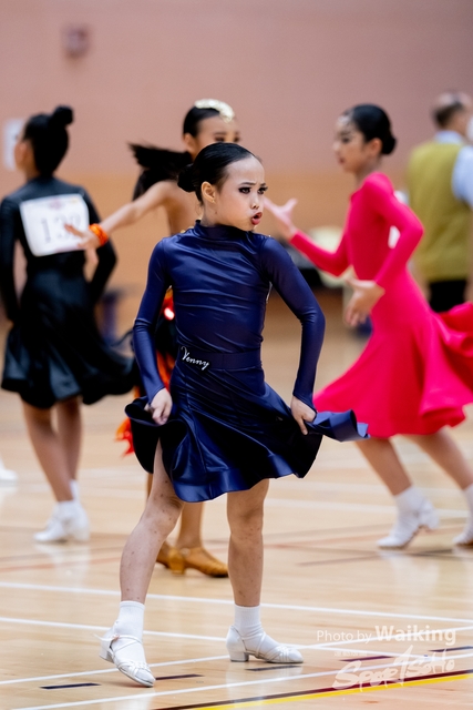 2023-09-30 Dance-0467