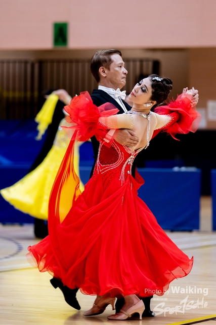 2023-09-30 Dance-0970