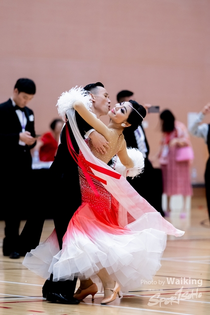 2023-09-30 Dance-0971