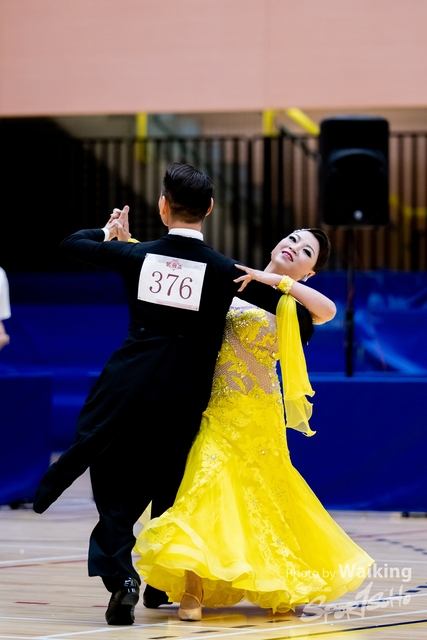 2023-09-30 Dance-0972