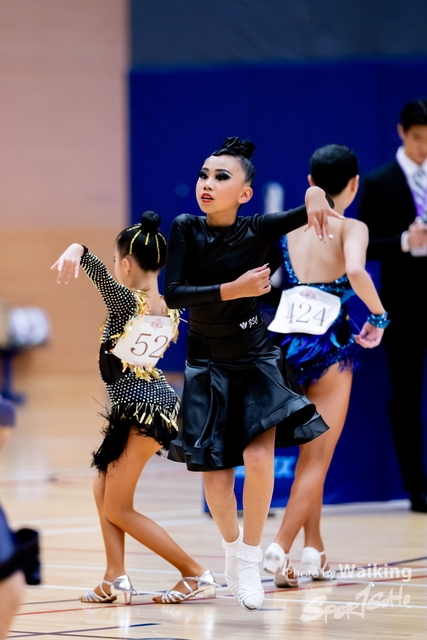 2023-09-30 Dance-0470