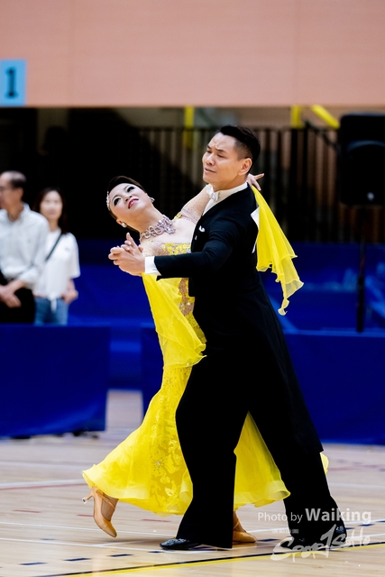 2023-09-30 Dance-0973