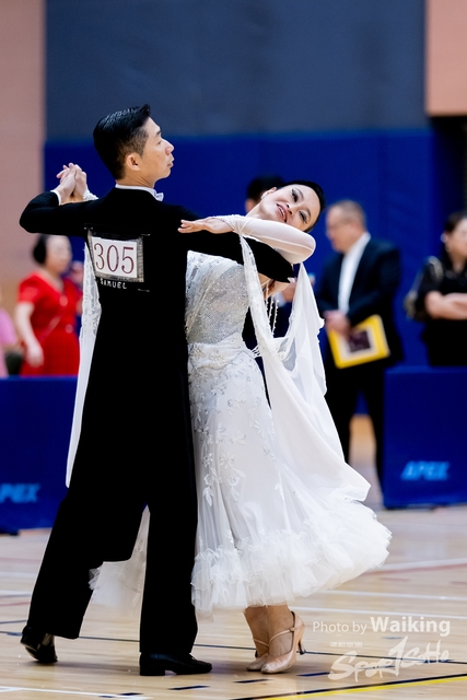2023-09-30 Dance-0974